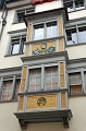 2012-08-06 12.16.49